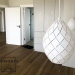 Niemandsland - Cadan cupboards - Interior