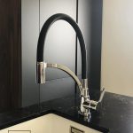 Niemandsland - Cadan cupboards - Kitchen cupboards