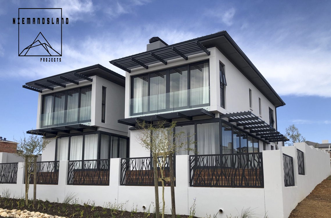 Paintwork - Niemandsland Projects